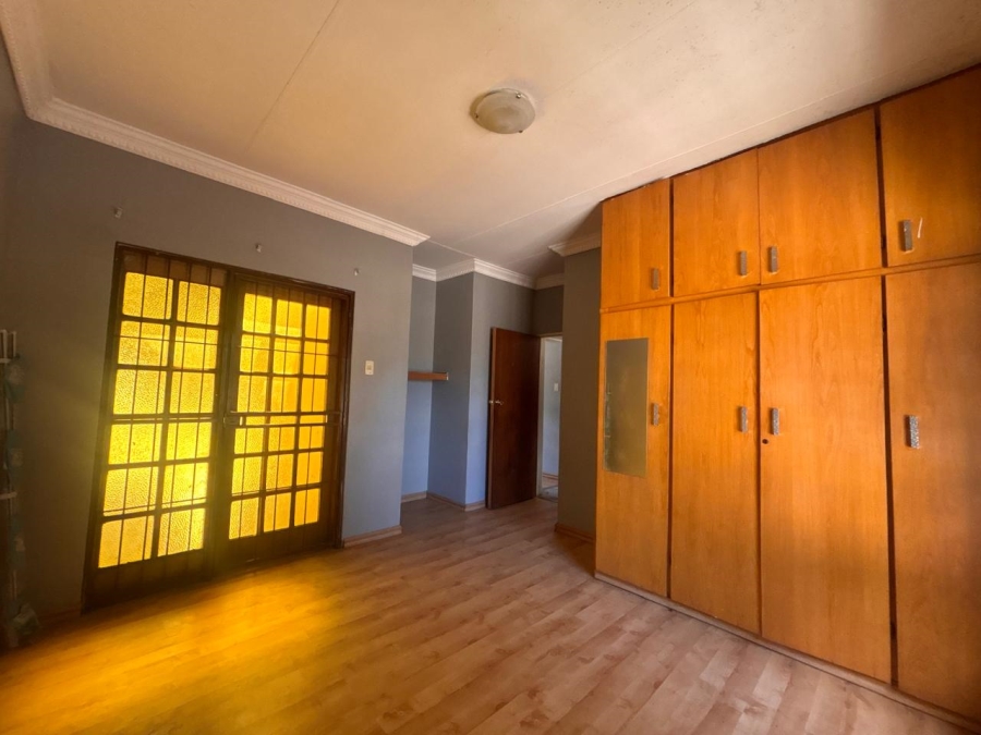To Let 2 Bedroom Property for Rent in Navalsig Free State